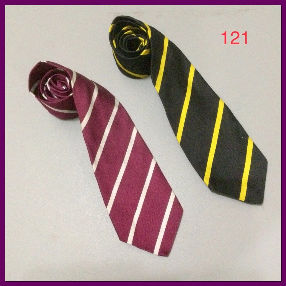 2 Walters Oxford Ties_121